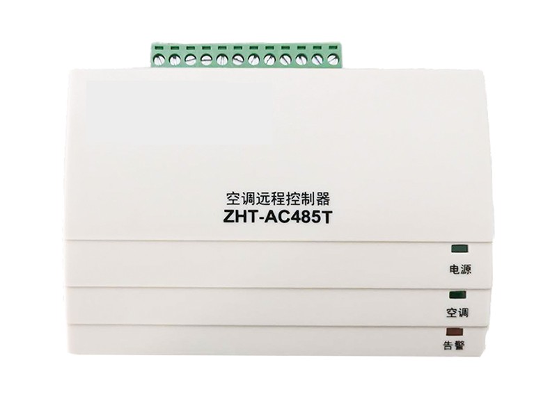 空調溫度控制器(溫濕度傳感器價格)