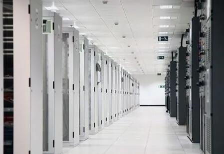 分體式空調節(jié)能控制器(空調聯動控制)