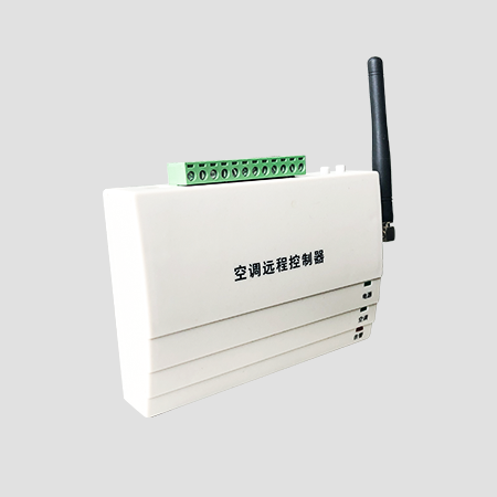 無(wú)線(xiàn)空調(diào)遠(yuǎn)程控制器AC485F-WL