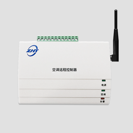 AC485F無(wú)線(xiàn)空調(diào)控制器(4G/WiFi/LoRa/ZigBee/NB)