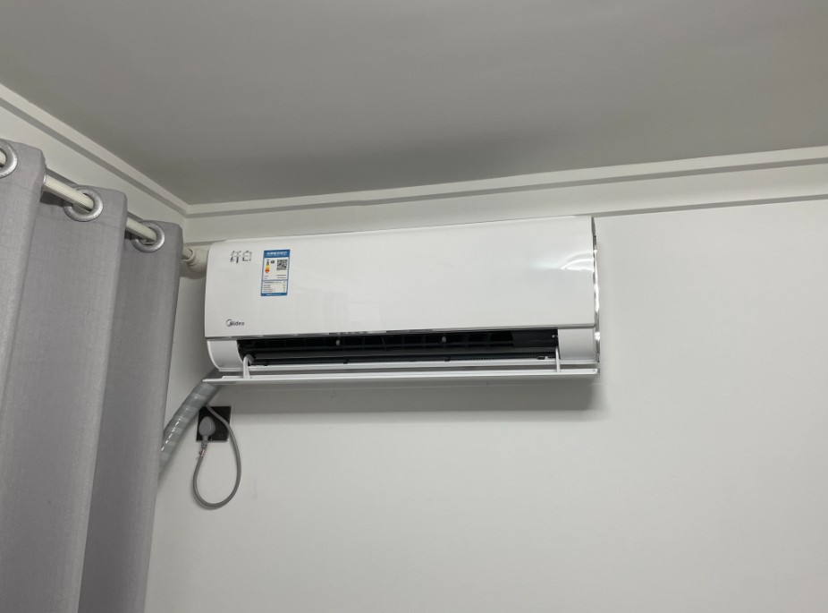 教室空調節能控制：智慧校園的綠色實踐